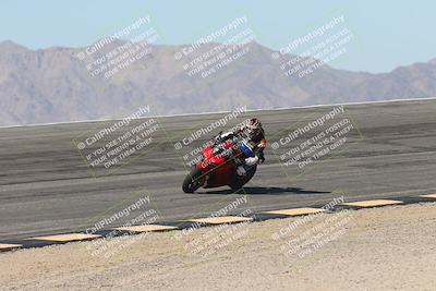 media/Oct-13-2025-Moto Forza (Mon) [[a66d839500]]/3-B Group/Session 2 (Bowl)/